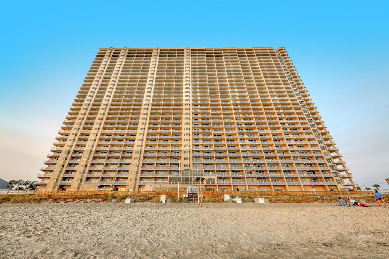 Hotel Tidewater 2510 Panama Stadt Exterior foto